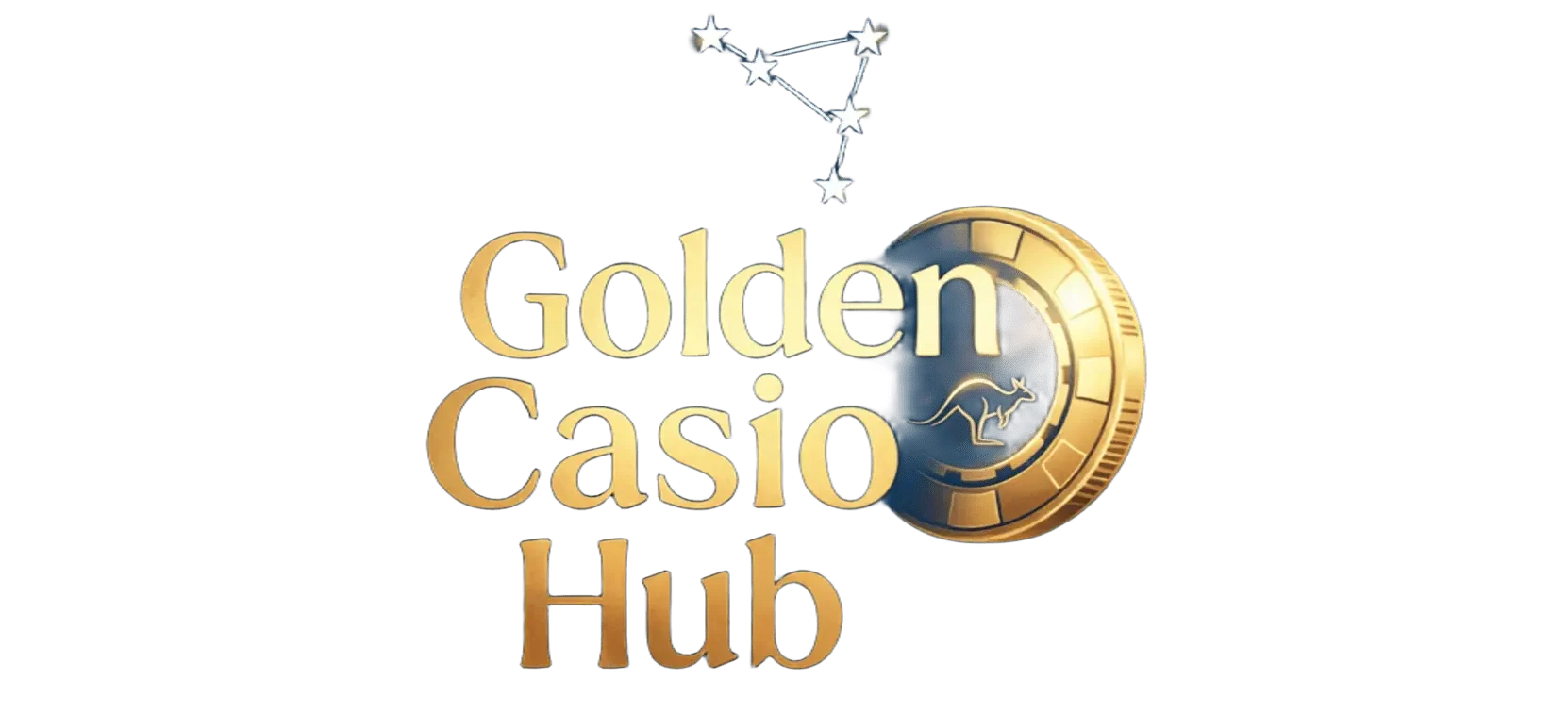 goldencasinohubau.com